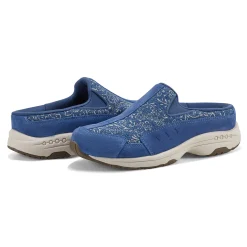Easy Spirit Clogs|Clogs*Traveltime Clogs