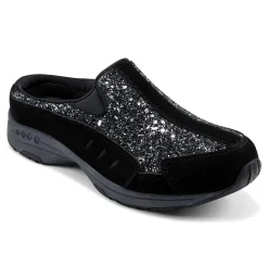 Easy Spirit Clogs|Clogs*Traveltime Clogs