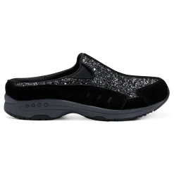 Easy Spirit Clogs|Clogs*Traveltime Clogs