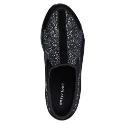 Easy Spirit Clogs|Clogs*Traveltime Clogs