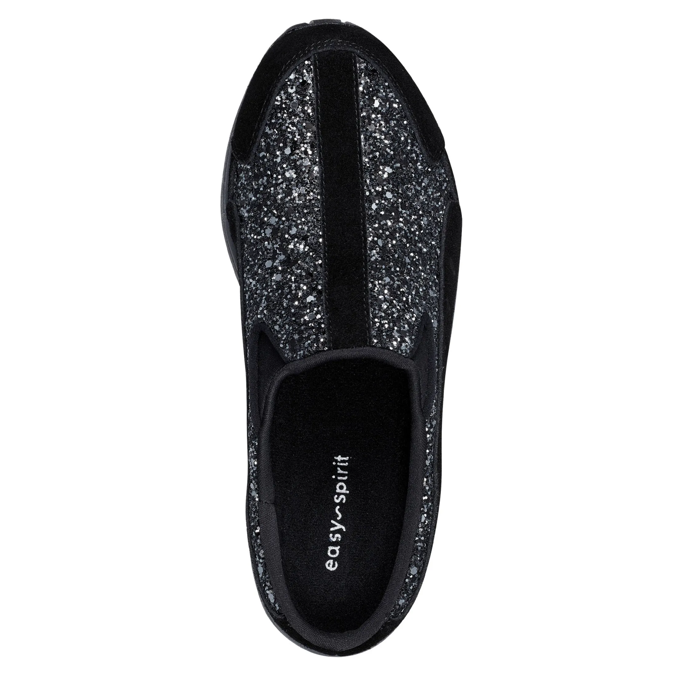 Easy Spirit Clogs|Clogs*Traveltime Clogs