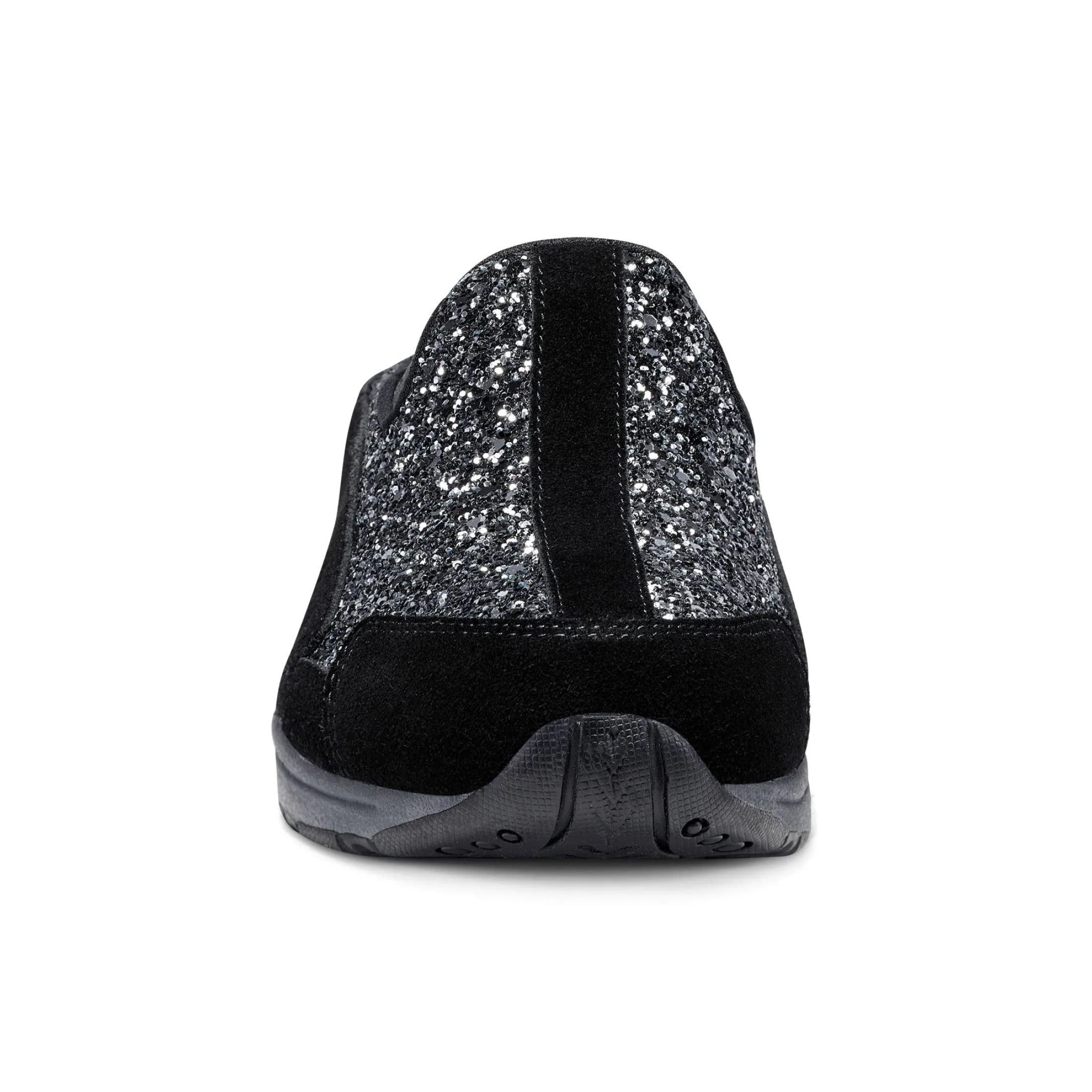 Easy Spirit Clogs|Clogs*Traveltime Clogs