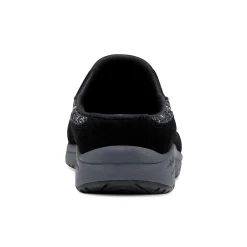 Easy Spirit Clogs|Clogs*Traveltime Clogs