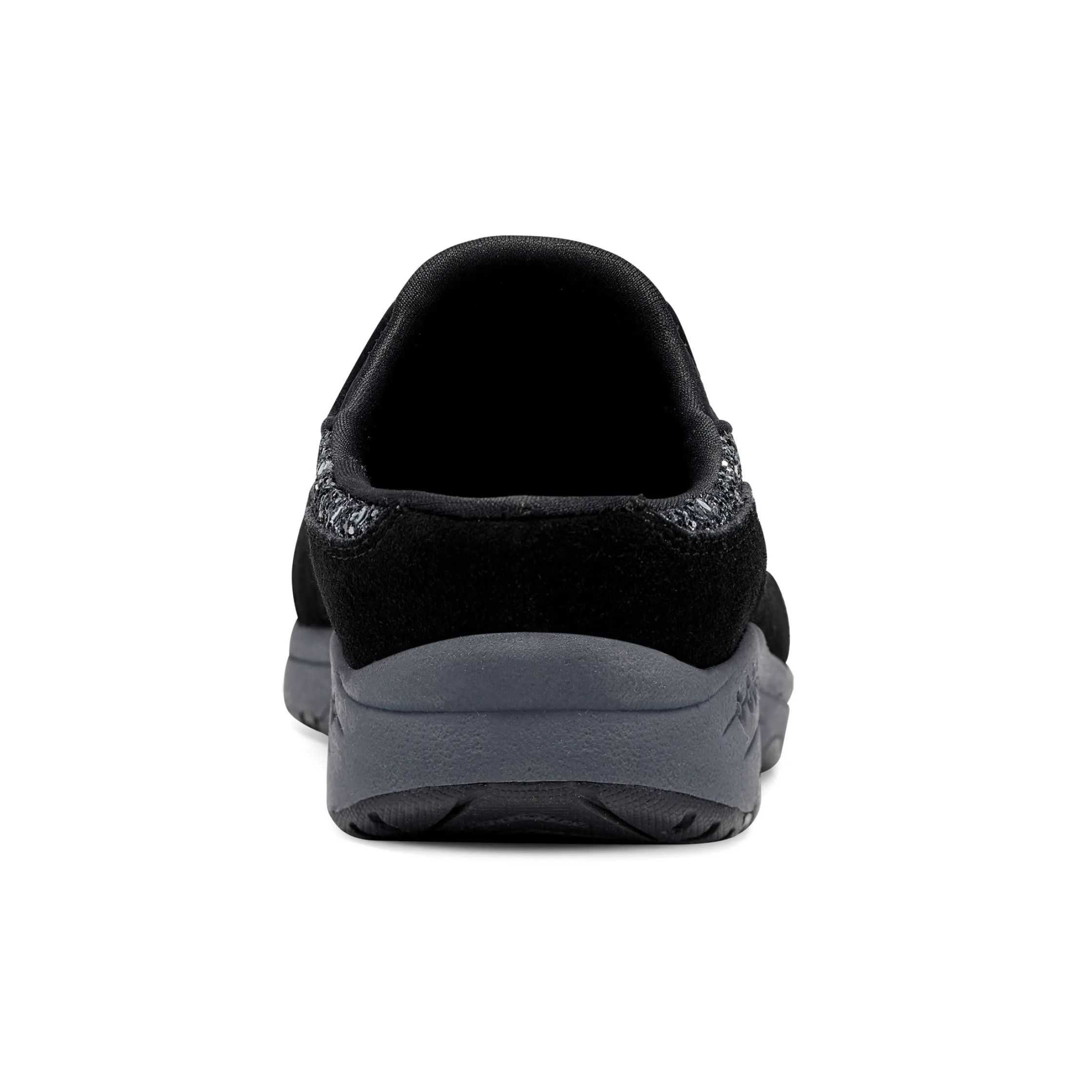 Easy Spirit Clogs|Clogs*Traveltime Clogs