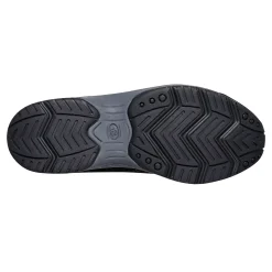 Easy Spirit Clogs|Clogs*Traveltime Clogs