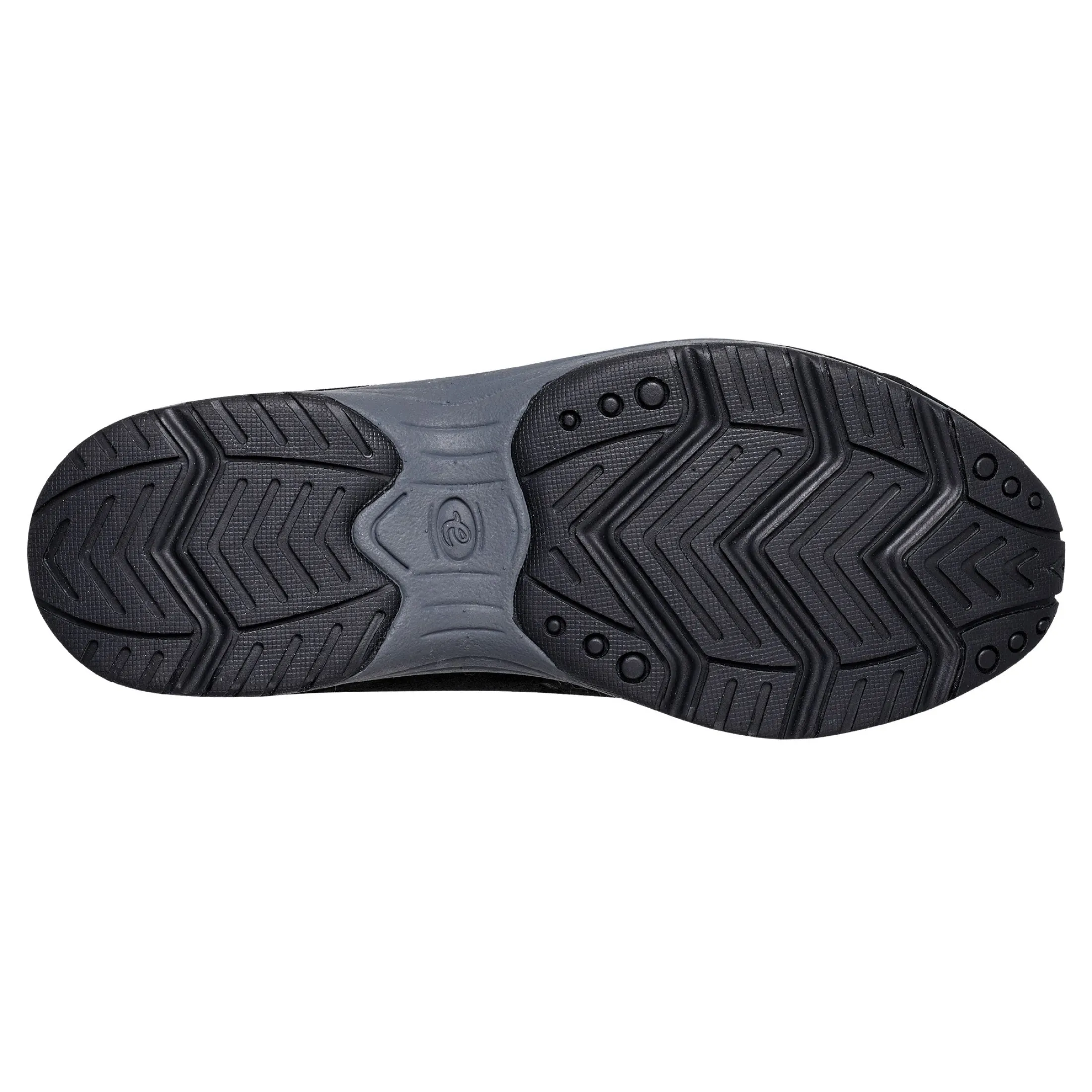 Easy Spirit Clogs|Clogs*Traveltime Clogs