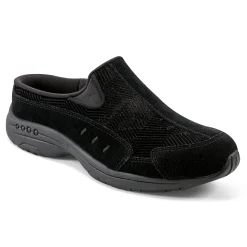 Easy Spirit Clogs|Clogs*Traveltime Clogs