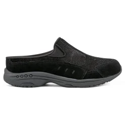 Easy Spirit Clogs|Clogs*Traveltime Clogs