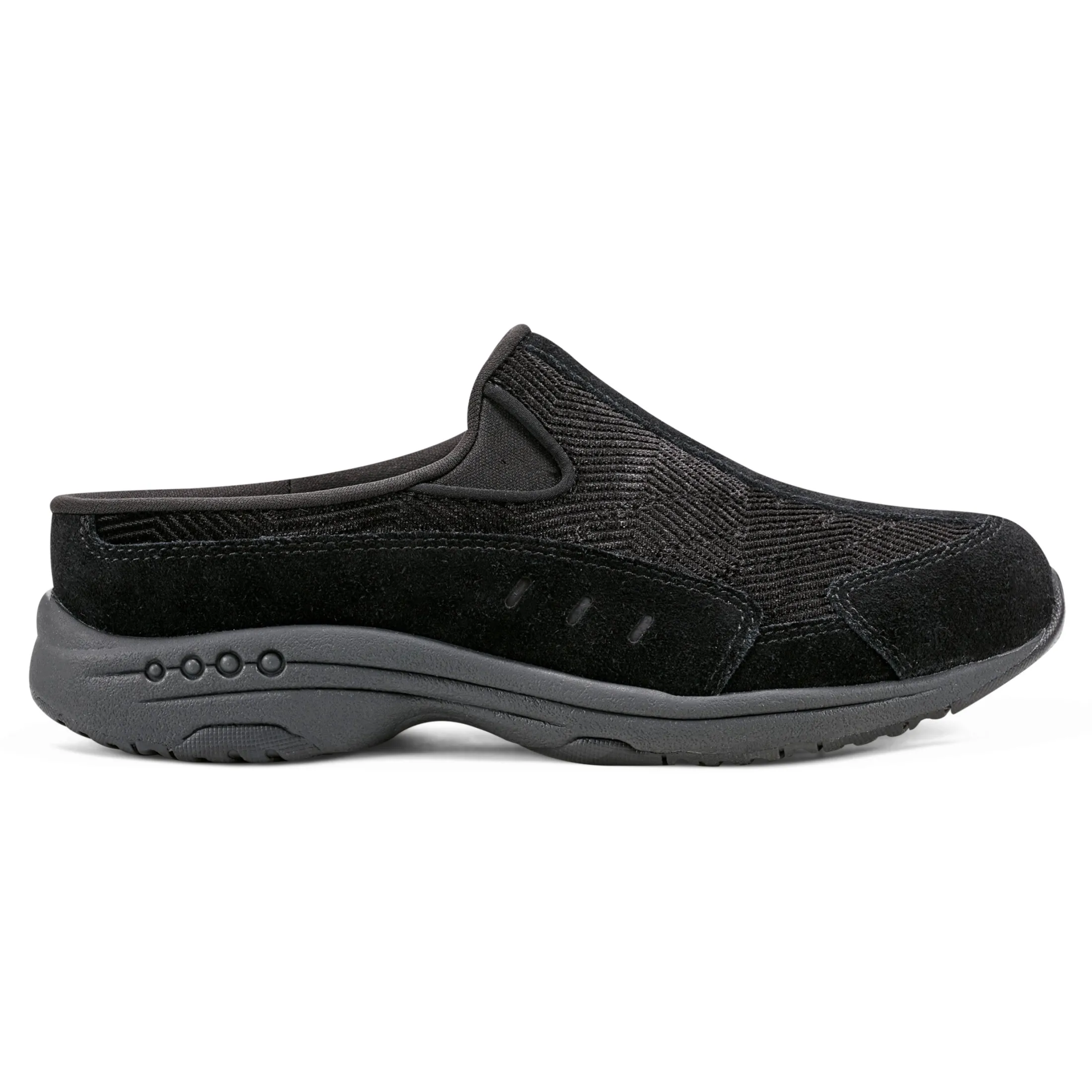 Easy Spirit Clogs|Clogs*Traveltime Clogs