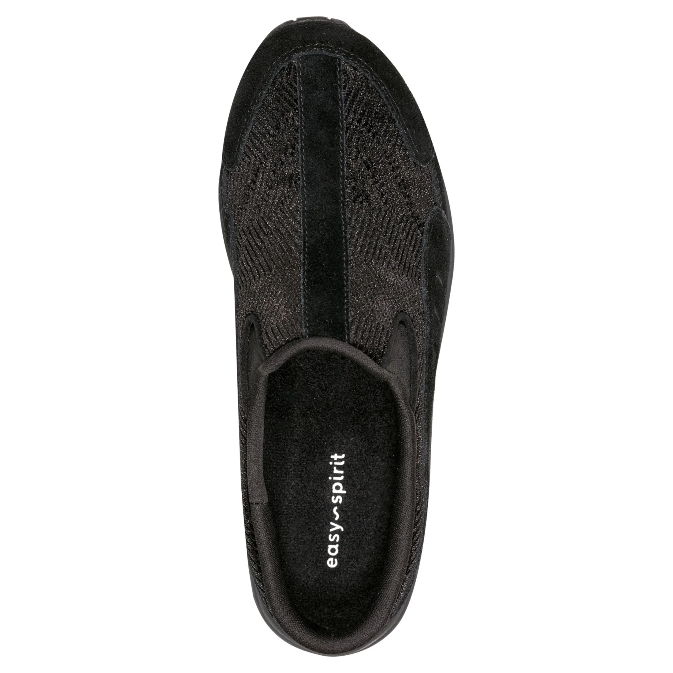 Easy Spirit Clogs|Clogs*Traveltime Clogs