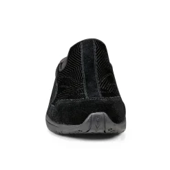 Easy Spirit Clogs|Clogs*Traveltime Clogs