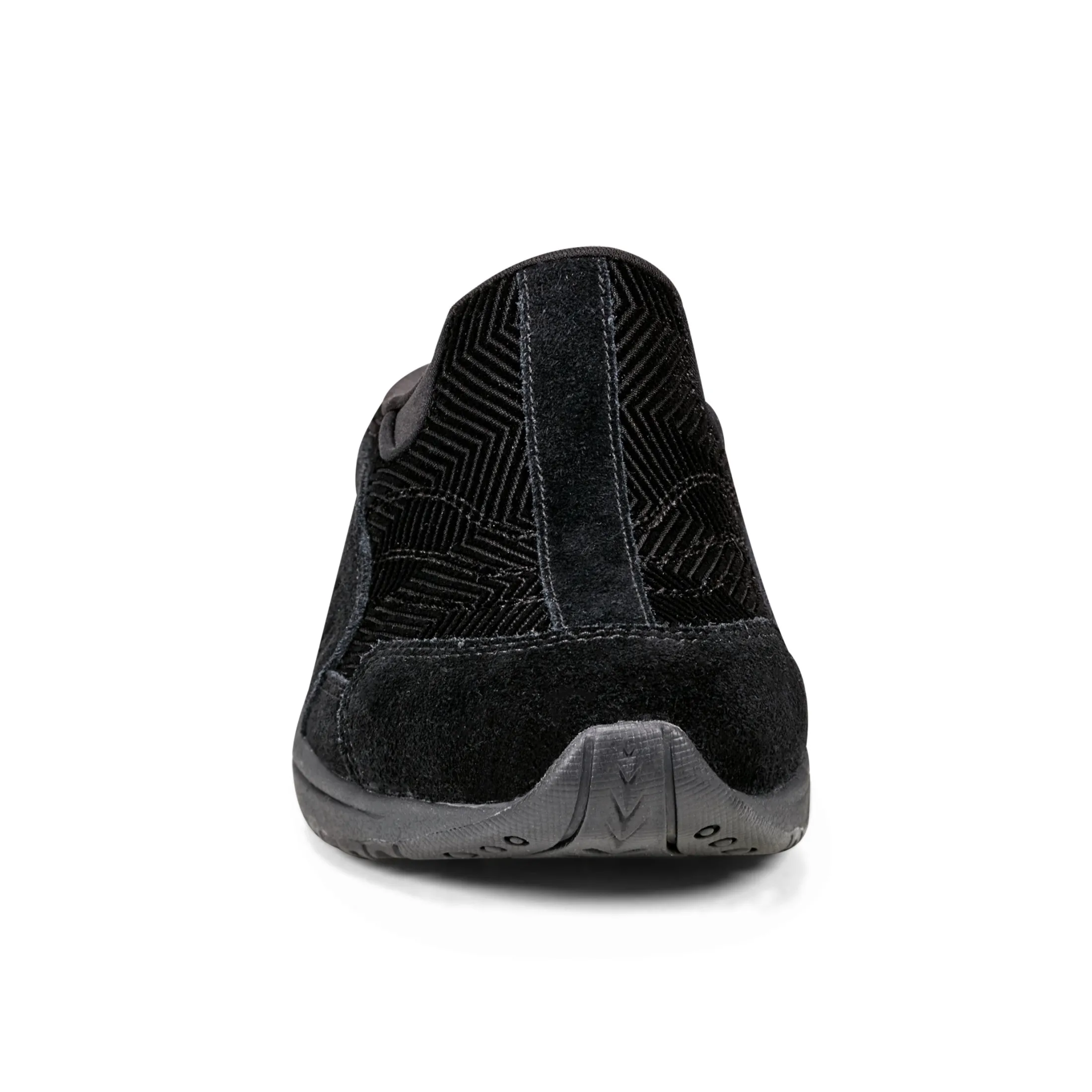 Easy Spirit Clogs|Clogs*Traveltime Clogs