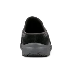Easy Spirit Clogs|Clogs*Traveltime Clogs