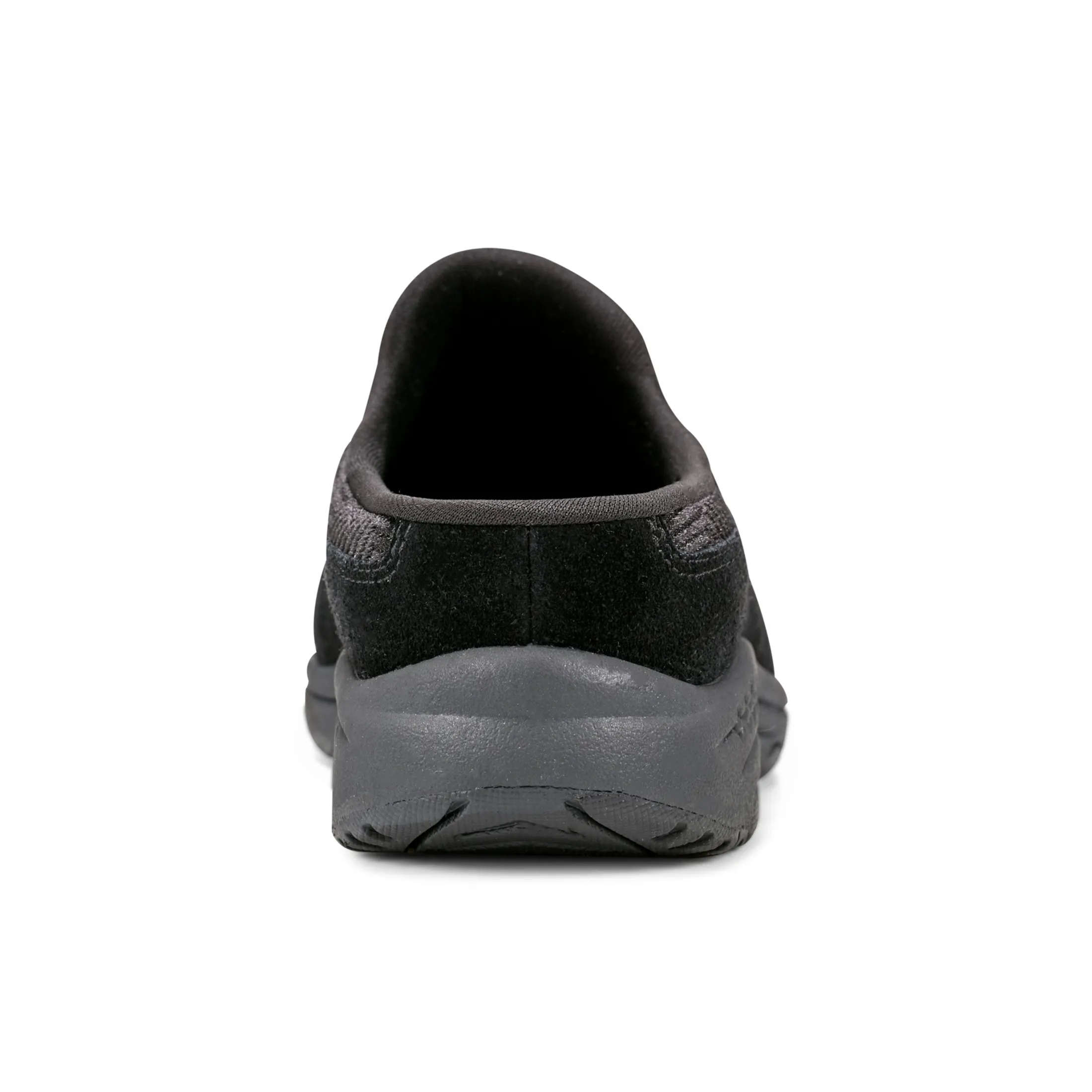 Easy Spirit Clogs|Clogs*Traveltime Clogs