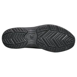 Easy Spirit Clogs|Clogs*Traveltime Clogs