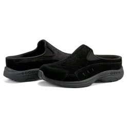Easy Spirit Clogs|Clogs*Traveltime Clogs