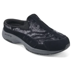 Easy Spirit Clogs|Clogs*Traveltime Clogs