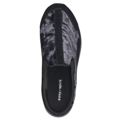 Easy Spirit Clogs|Clogs*Traveltime Clogs
