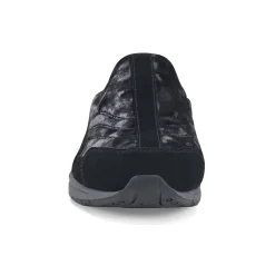 Easy Spirit Clogs|Clogs*Traveltime Clogs