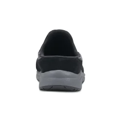 Easy Spirit Clogs|Clogs*Traveltime Clogs