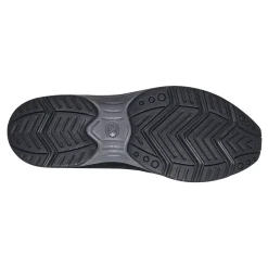 Easy Spirit Clogs|Clogs*Traveltime Clogs