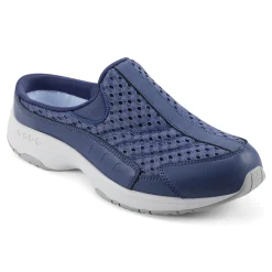 Easy Spirit Clogs|Clogs*Traveltime Clogs