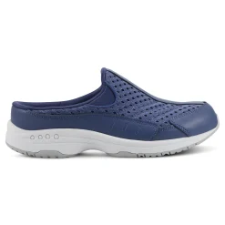 Easy Spirit Clogs|Clogs*Traveltime Clogs