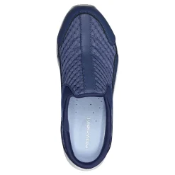 Easy Spirit Clogs|Clogs*Traveltime Clogs