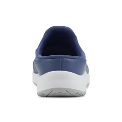 Easy Spirit Clogs|Clogs*Traveltime Clogs