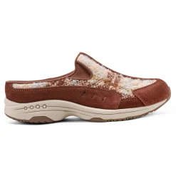 Easy Spirit Clogs|Clogs*Traveltime Clogs