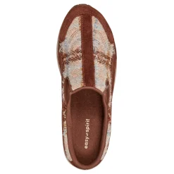 Easy Spirit Clogs|Clogs*Traveltime Clogs
