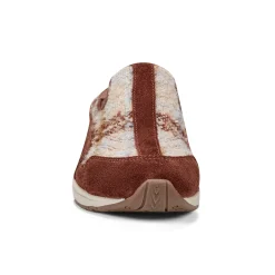 Easy Spirit Clogs|Clogs*Traveltime Clogs