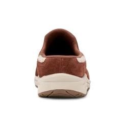 Easy Spirit Clogs|Clogs*Traveltime Clogs