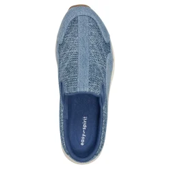 Easy Spirit Clogs|Clogs*Traveltime Clogs