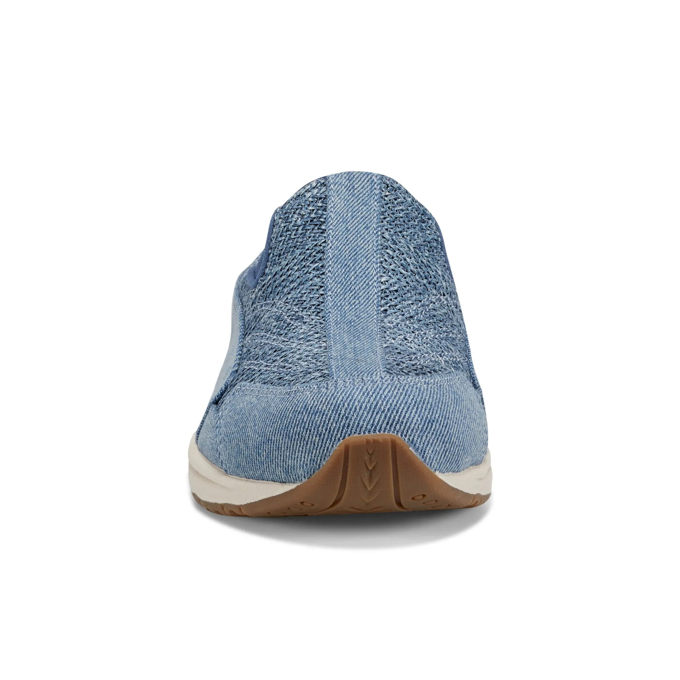 Easy Spirit Clogs|Clogs*Traveltime Clogs