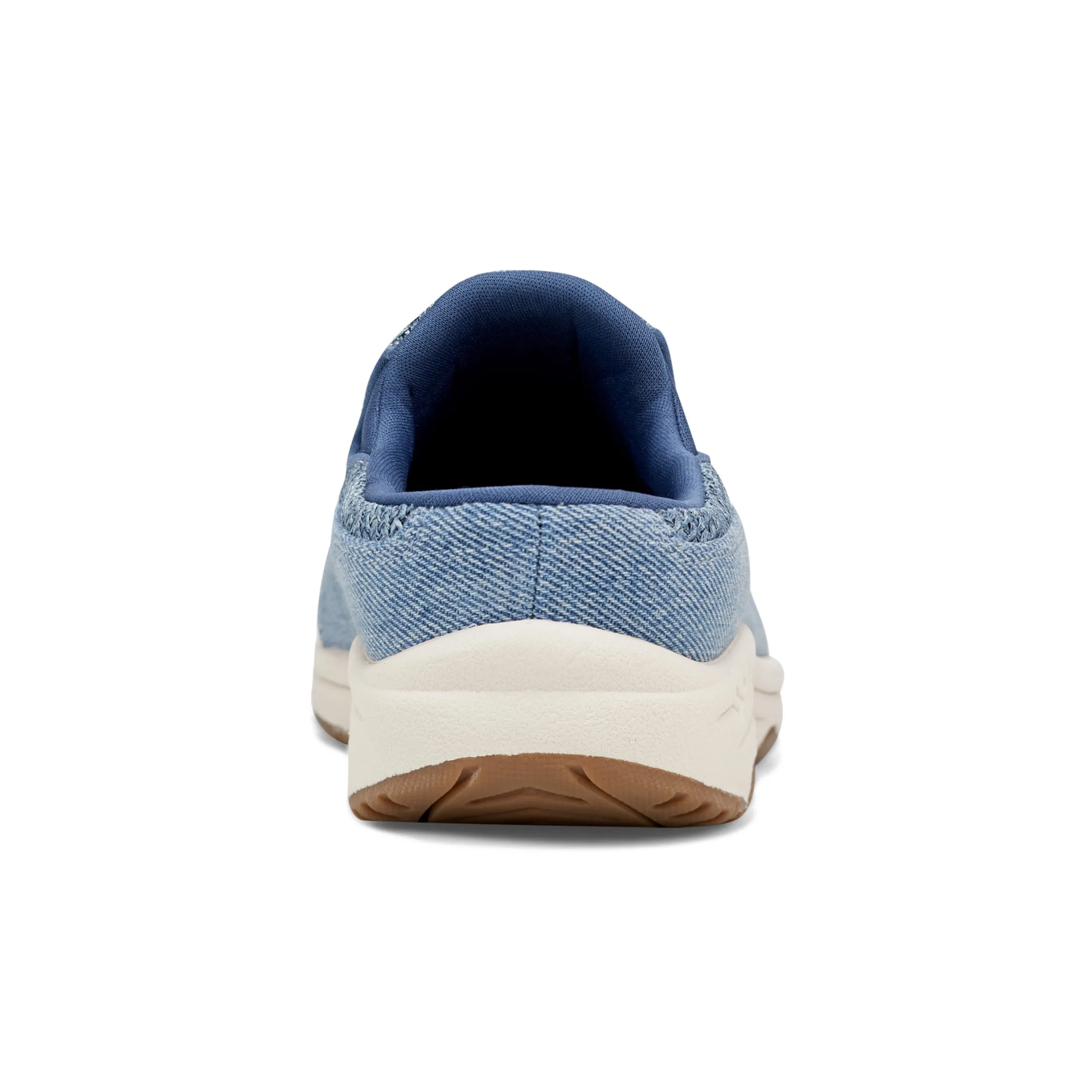 Easy Spirit Clogs|Clogs*Traveltime Clogs