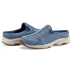 Easy Spirit Clogs|Clogs*Traveltime Clogs