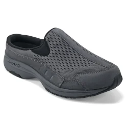 Easy Spirit Clogs|Clogs*Traveltime Clogs