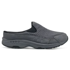 Easy Spirit Clogs|Clogs*Traveltime Clogs