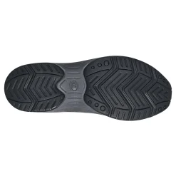 Easy Spirit Clogs|Clogs*Traveltime Clogs