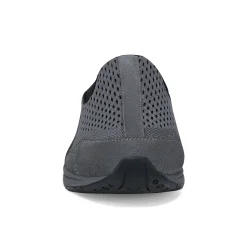 Easy Spirit Clogs|Clogs*Traveltime Clogs