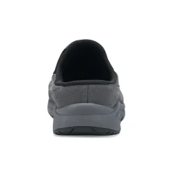 Easy Spirit Clogs|Clogs*Traveltime Clogs