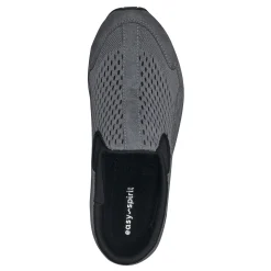 Easy Spirit Clogs|Clogs*Traveltime Clogs