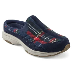 Easy Spirit Clogs|Clogs*Traveltime Clogs