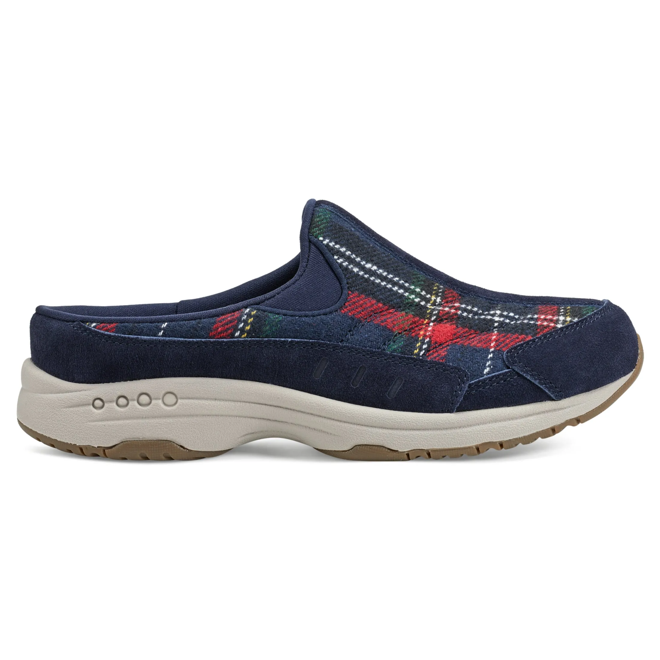 Easy Spirit Clogs|Clogs*Traveltime Clogs