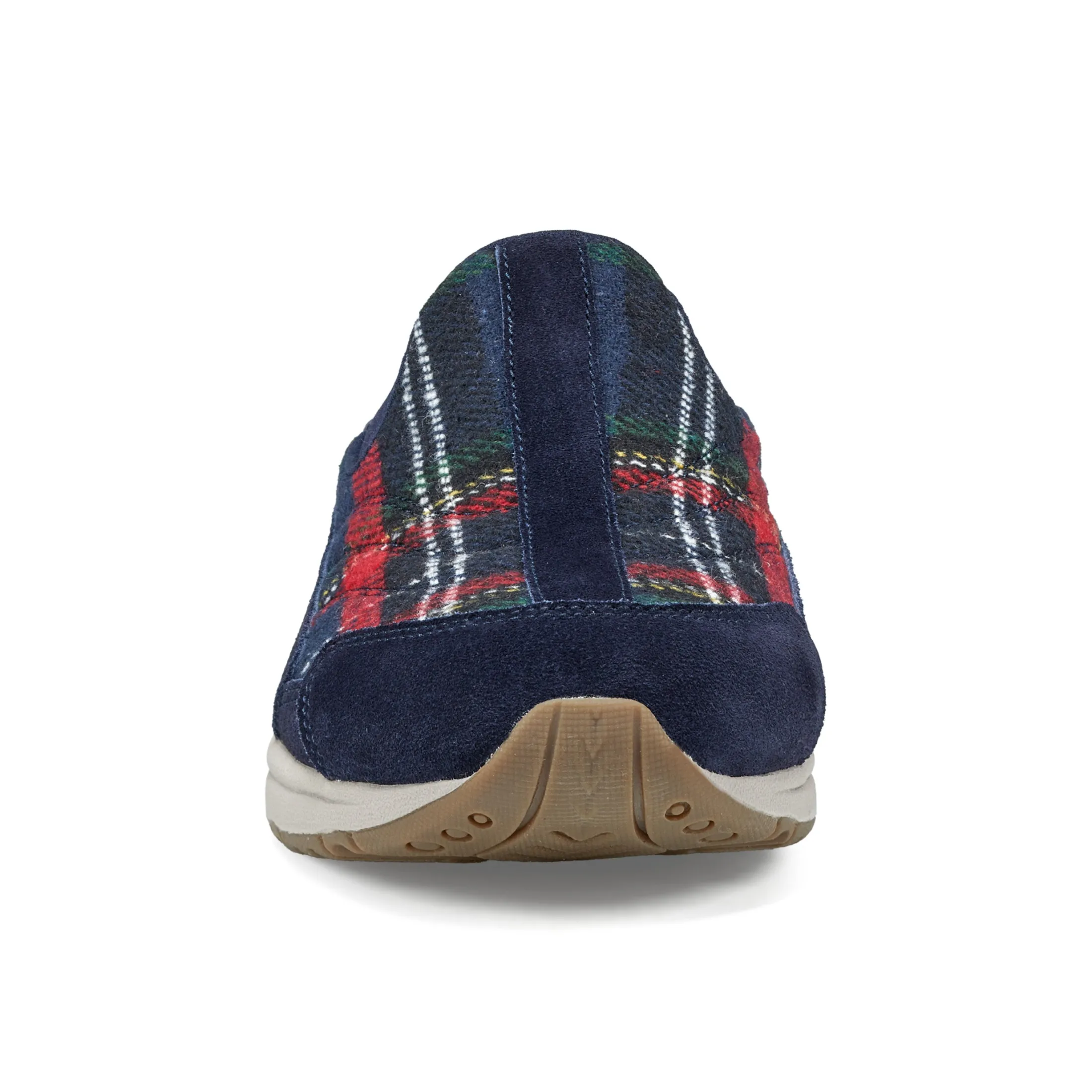Easy Spirit Clogs|Clogs*Traveltime Clogs