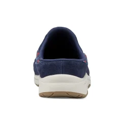 Easy Spirit Clogs|Clogs*Traveltime Clogs