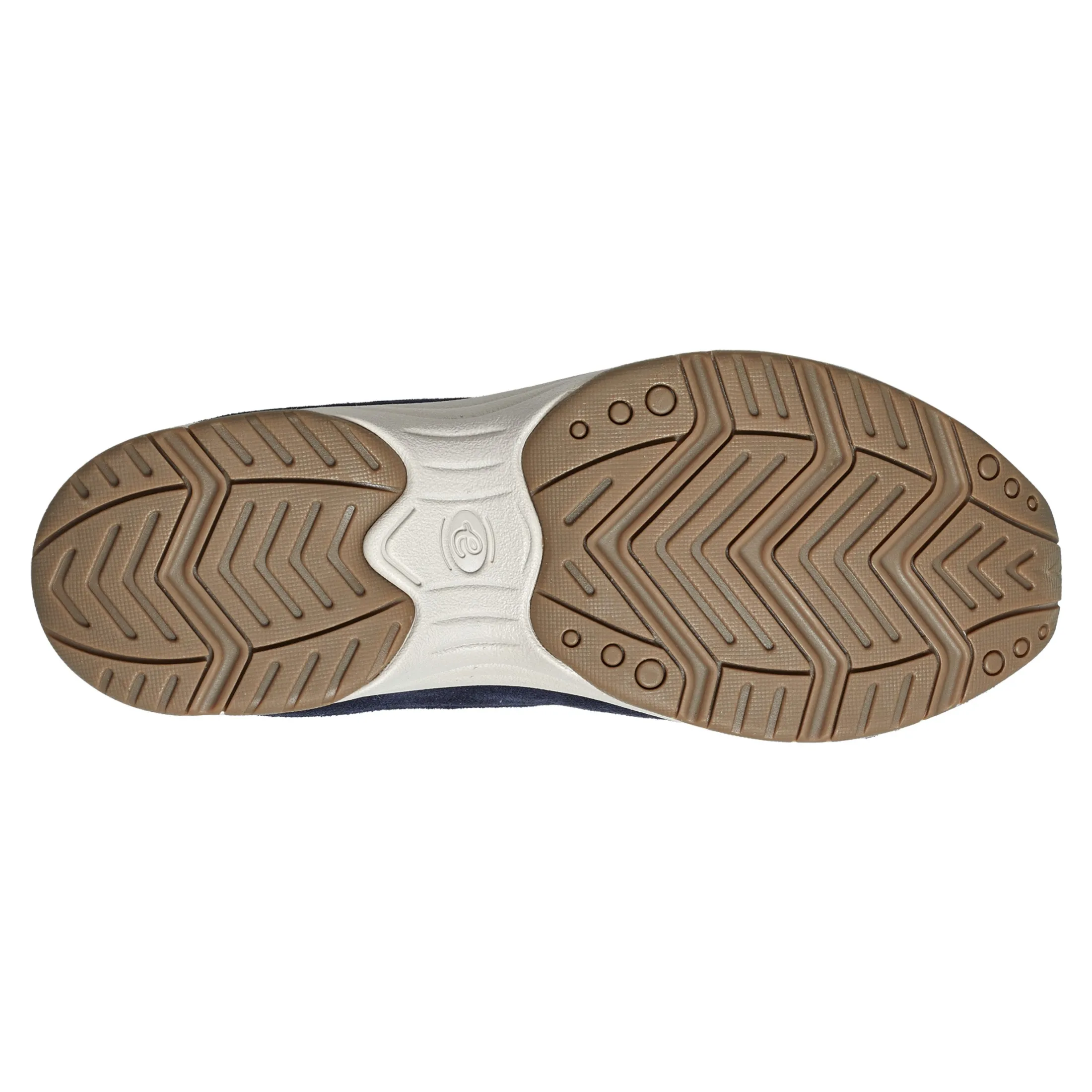 Easy Spirit Clogs|Clogs*Traveltime Clogs