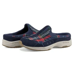 Easy Spirit Clogs|Clogs*Traveltime Clogs