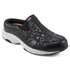 Easy Spirit Clogs|Clogs*Traveltime Clogs